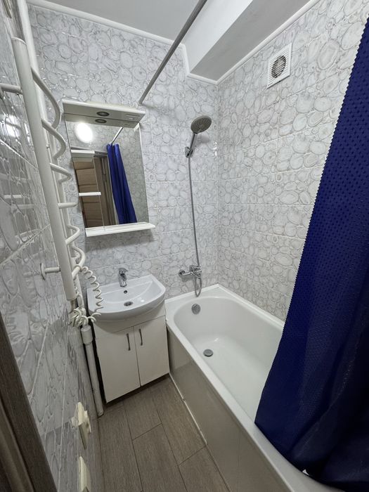 Квартира на вул. Німанська, 2 в Києві, ID 360286, фото №4
