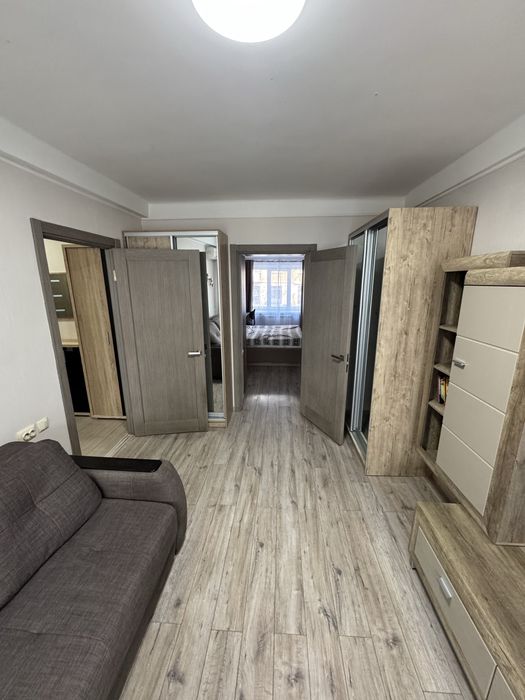 Квартира на вул. Німанська, 2 в Києві, ID 360286, фото №6