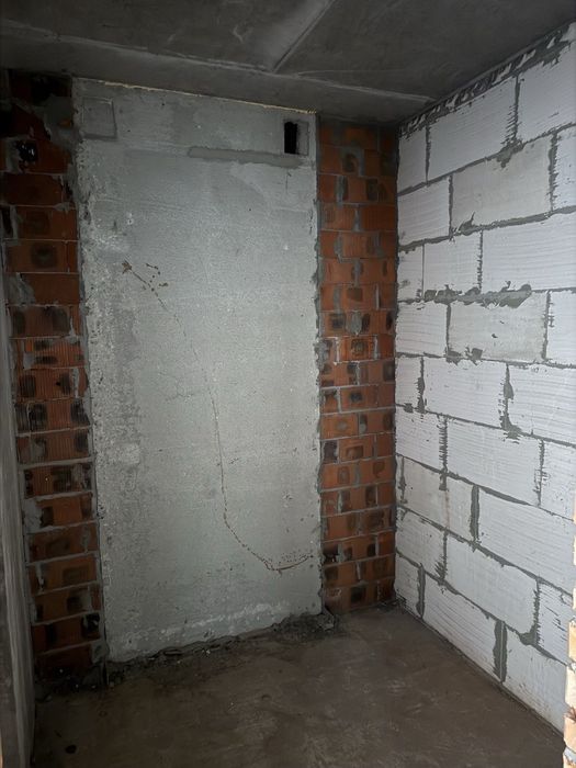 Квартира на ЖК квартал Крюківщина в Києві, ID 309134, фото №12