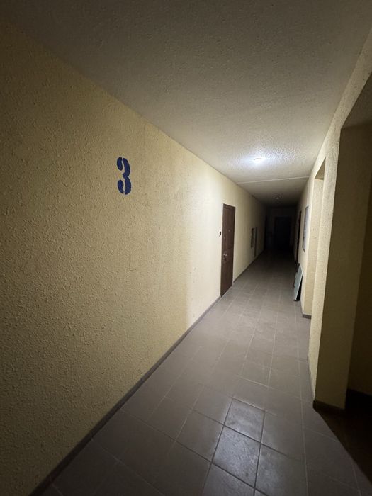 Квартира на ЖК квартал Крюківщина в Києві, ID 309134, фото №8