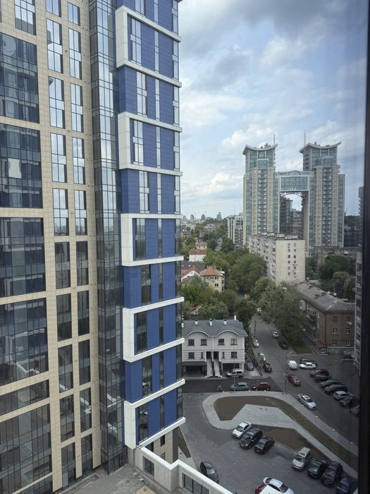 Квартира на вул. Звіринецька, 72 в Києві, ID 164387, фото №7