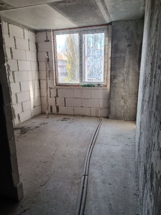 Квартира на вул. Сім'ї Стешенків в Київ, ID 173768, фото №3