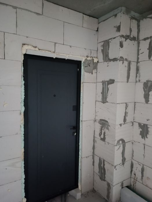 Квартира на вул. Сім'ї Стешенків в Київ, ID 173768, фото №4