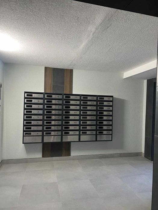 Квартира на ЖК Козацький в Івано-Франківську, ID 166944, фото №1
