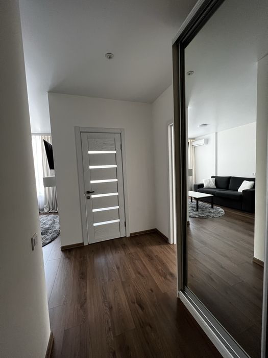 Квартира на вул. Сирецько-Садова, 1 в Києві, ID 410945, фото №12