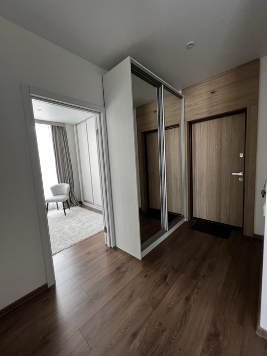 Квартира на вул. Сирецько-Садова, 1 в Києві, ID 410945, фото №13