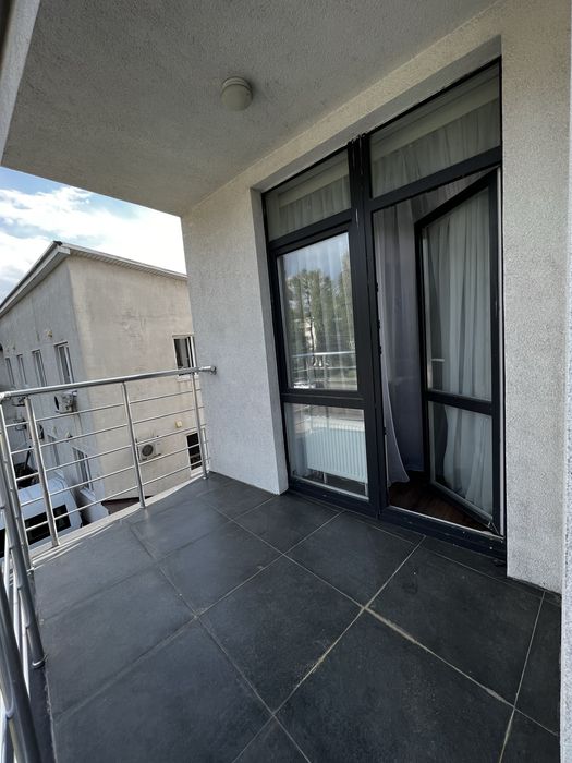 Квартира на вул. Сирецько-Садова, 1 в Києві, ID 410945, фото №14
