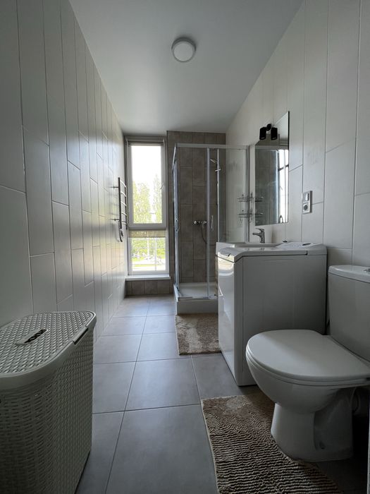 Квартира на вул. Сирецько-Садова, 1 в Києві, ID 410945, фото №10