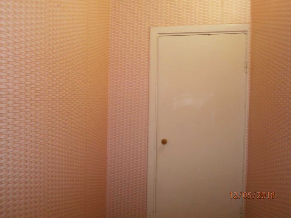 Квартира на вул. Володимира Бизова, 1 в Кривому Розі, ID 269401, фото №5