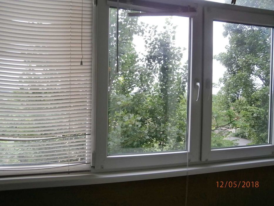 Квартира на вул. Володимира Бизова, 1 в Кривому Розі, ID 269401, фото №7