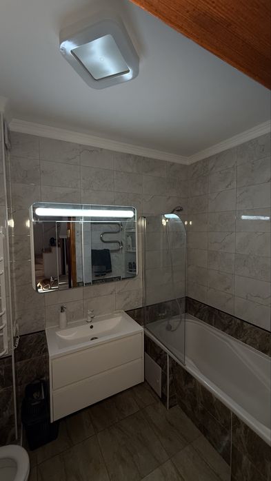 Квартира в Київ, ID 309701, фото №3