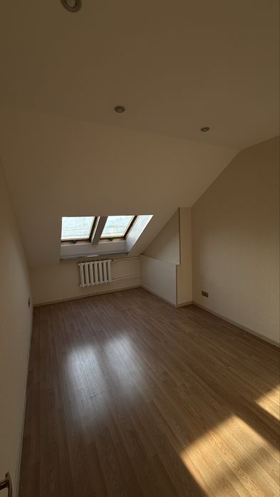 Квартира в Київ, ID 309701, фото №5