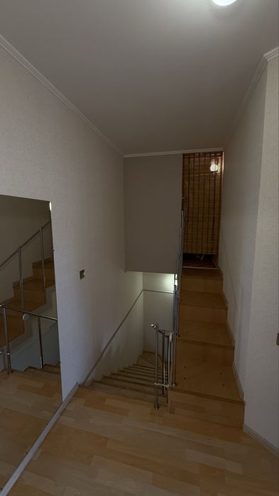 Квартира в Києві, ID 309701, фото №8