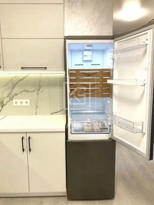 Квартира на біля метро Академмістечко в Києві, ID 311997, фото №2