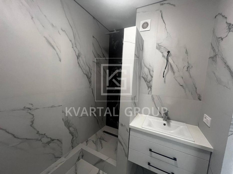Квартира на біля метро Академмістечко в Києві, ID 311997, фото №13