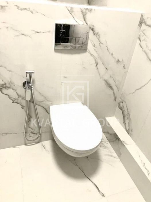 Квартира на біля метро Академмістечко в Києві, ID 311997, фото №16