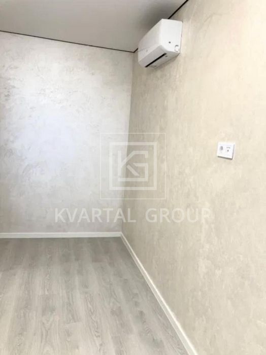 Квартира на біля метро Академмістечко в Києві, ID 311997, фото №18