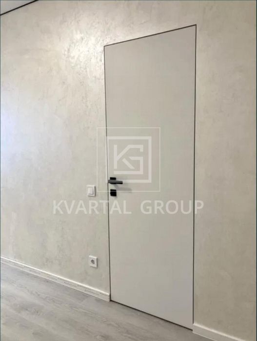 Квартира на біля метро Академмістечко в Києві, ID 311997, фото №19