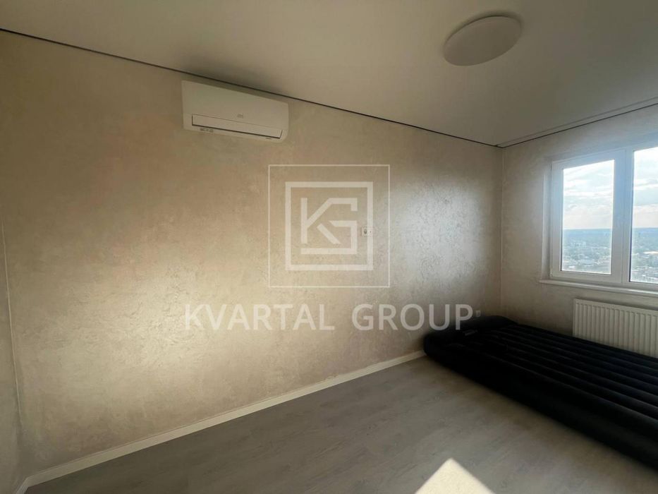 Квартира на біля метро Академмістечко в Києві, ID 311997, фото №20