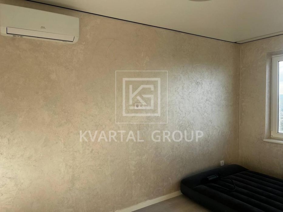 Квартира на біля метро Академмістечко в Києві, ID 311997, фото №21