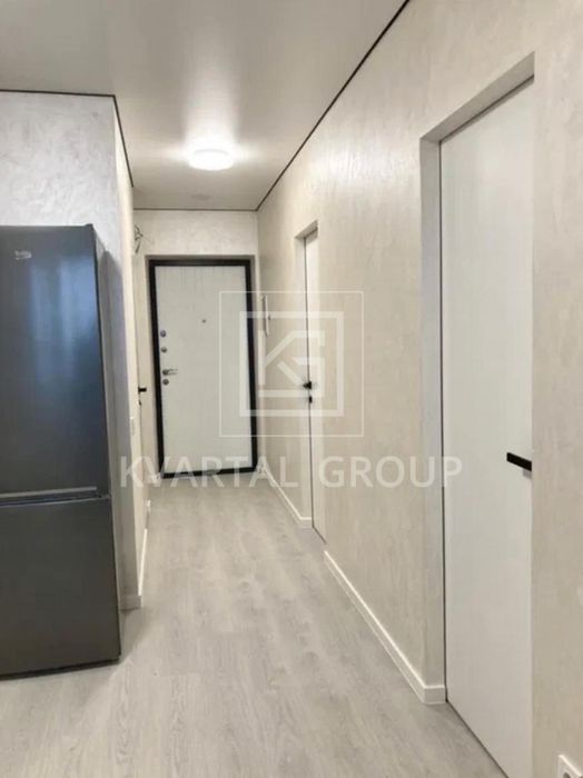 Квартира на біля метро Академмістечко в Києві, ID 311997, фото №6