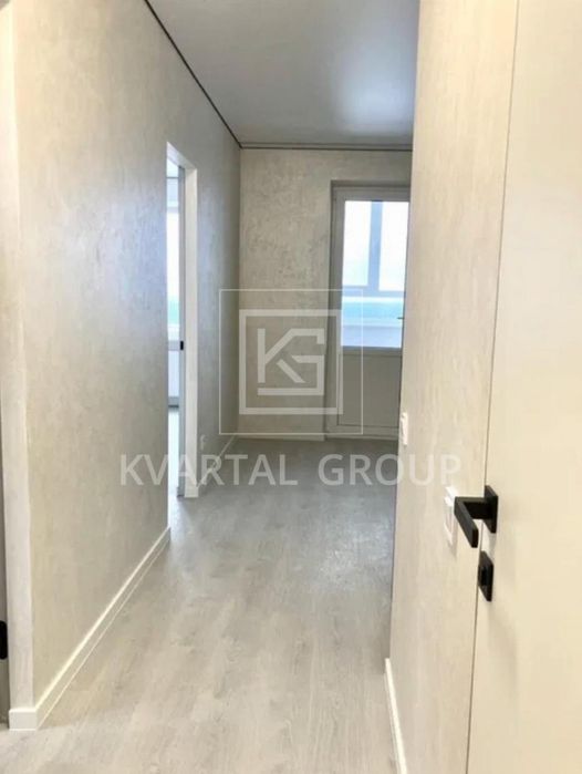 Квартира на біля метро Академмістечко в Києві, ID 311997, фото №7