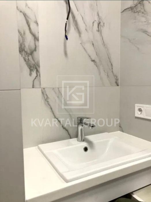 Квартира на біля метро Академмістечко в Києві, ID 311997, фото №9