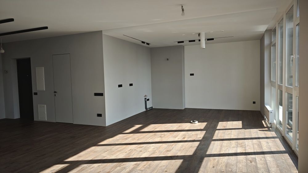Квартира на вул. Джона Маккейна, 3-а в Київ, ID 222836, фото №4