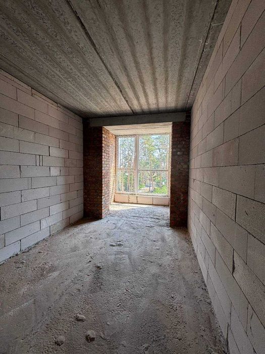 Квартира на ЖК Соборний в Києві, ID 329680, фото №12