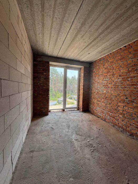 Квартира на ЖК Соборний в Києві, ID 329680, фото №14