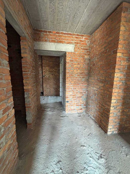 Квартира на ЖК Соборний в Києві, ID 329680, фото №16