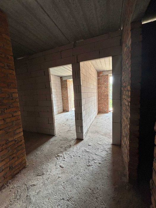 Квартира на ЖК Соборний в Києві, ID 329680, фото №6
