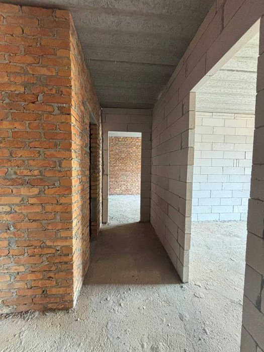 Квартира на ЖК Соборний в Києві, ID 329680, фото №7