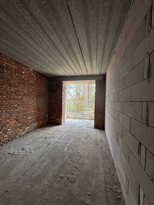 Квартира на ЖК Соборний в Києві, ID 329680, фото №8