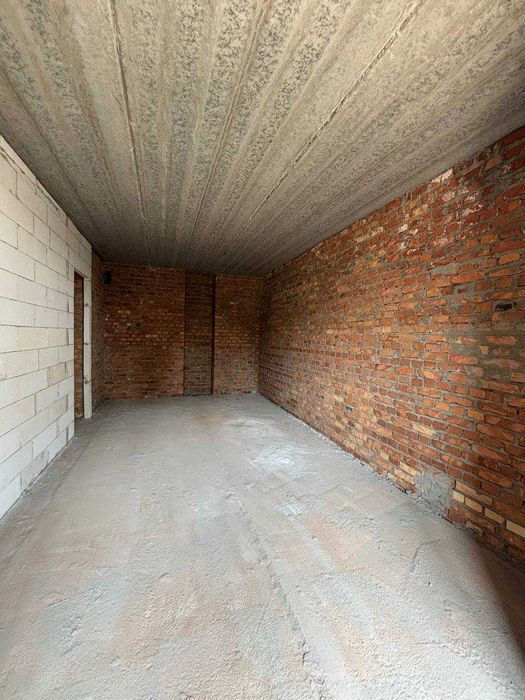 Квартира на ЖК Соборний в Києві, ID 329680, фото №10
