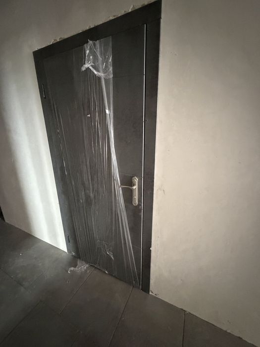 Квартира на вул. Олександрівська в Києві, ID 312123, фото №4