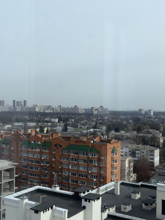 Квартира на вул. Олександрівська в Києві, ID 312123, фото №5