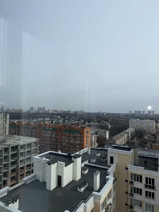 Квартира на вул. Олександрівська в Києві, ID 312123, фото №6