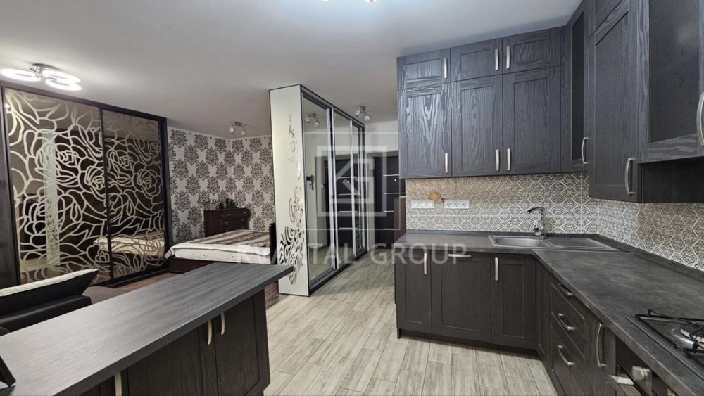 Квартира на ЖК Суворов в Києві, ID 247041, фото №13