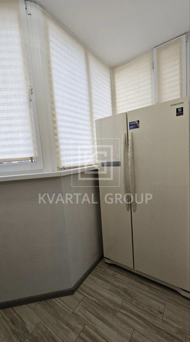 Квартира на ЖК Суворов в Києві, ID 247041, фото №14