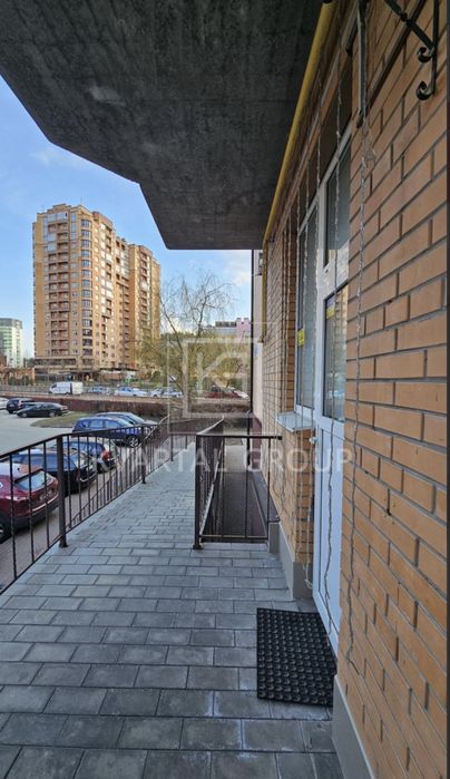 Квартира на ЖК Суворов в Києві, ID 247041, фото №18