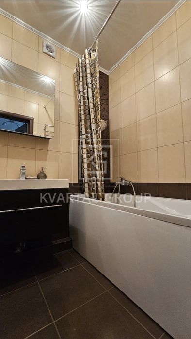 Квартира на ЖК Суворов в Києві, ID 247041, фото №8