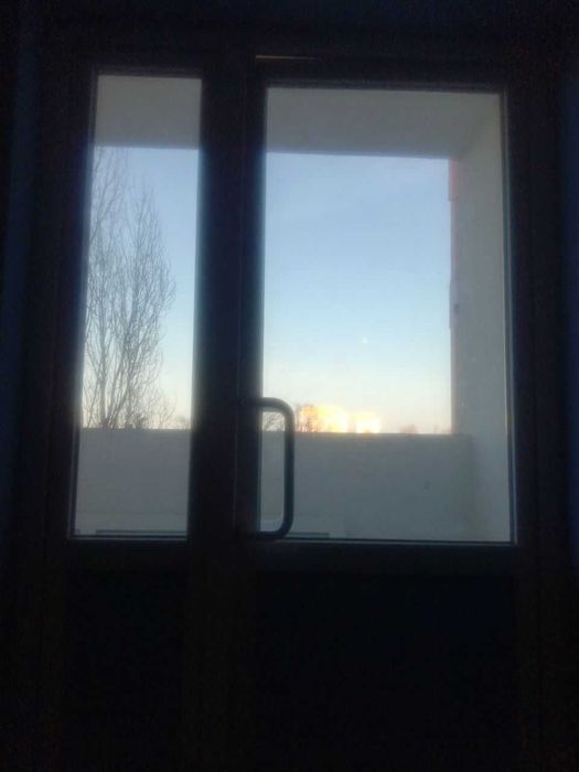 Квартира на вул. Сім`ї Стешенків, 9 в Київ, ID 162724, фото №4