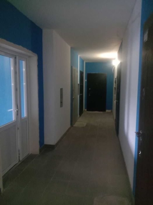 Квартира на вул. Сім`ї Стешенків, 9 в Київ, ID 162724, фото №5