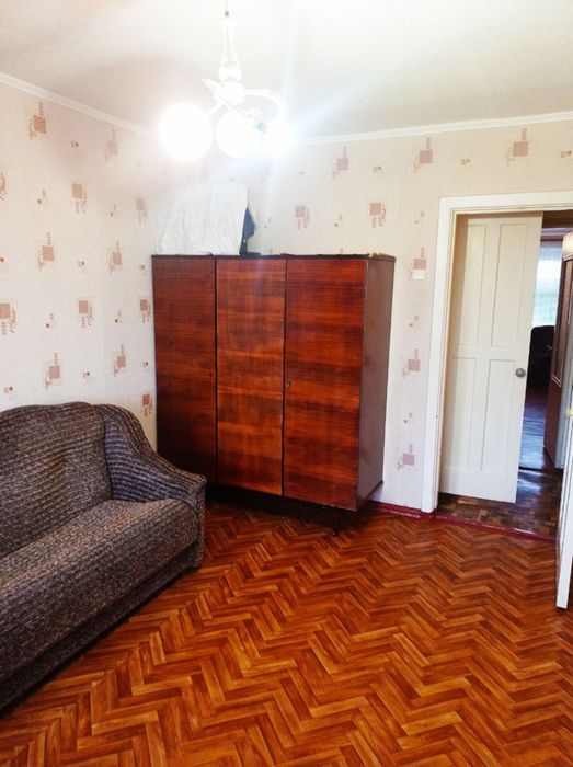 Квартира на вул. Румянцева в Краматорськ, ID 300935, фото №1