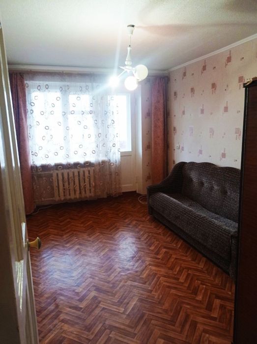 Квартира на вул. Румянцева в Краматорськ, ID 300935, фото №2