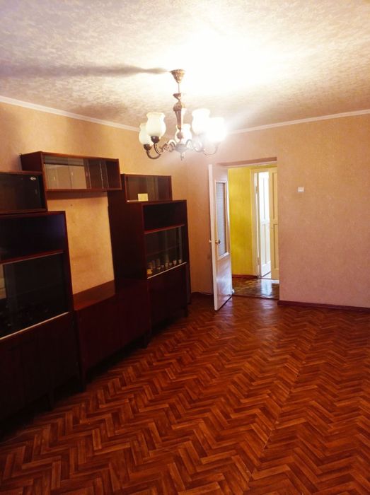 Квартира на вул. Румянцева в Краматорськ, ID 300935, фото №3