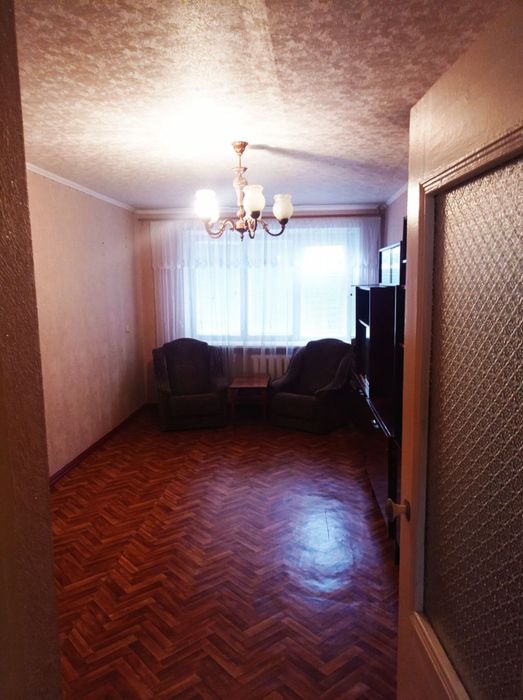 Квартира на вул. Румянцева в Краматорськ, ID 300935, фото №4