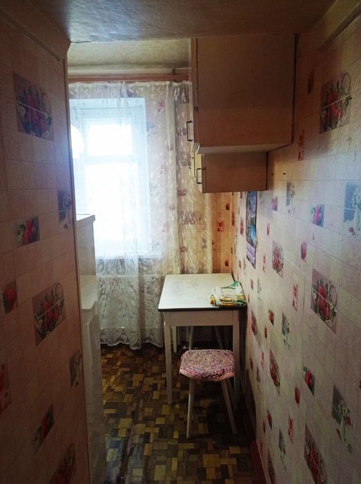 Квартира на вул. Румянцева в Краматорськ, ID 300935, фото №5