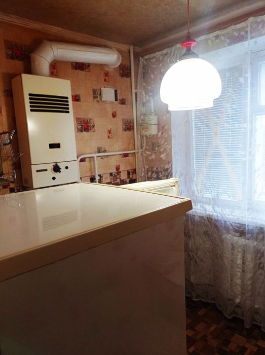 Квартира на вул. Румянцева в Краматорську, ID 300935, фото №6